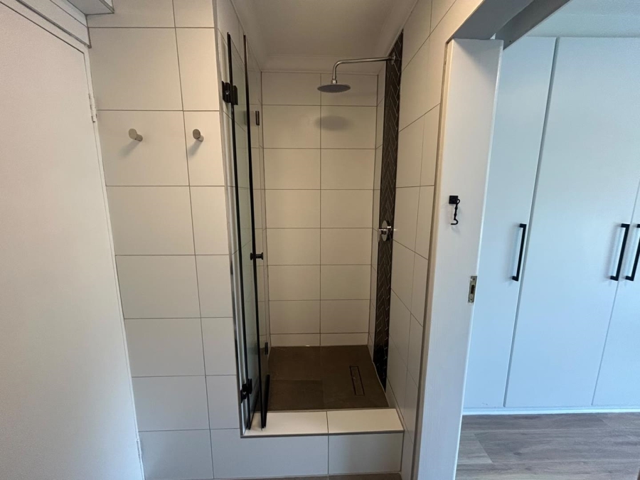 To Let 3 Bedroom Property for Rent in Hout Bay Western Cape